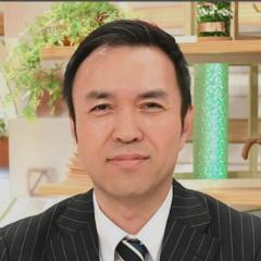 玉川徹氏「羽鳥慎一モーニングショー」出演継続へ…１９日朝に１５日ぶり生出演で謝罪と経緯説明