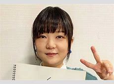 蛙亭・イワクラの破局理由を徹底解説！40個もあったその真相とは？