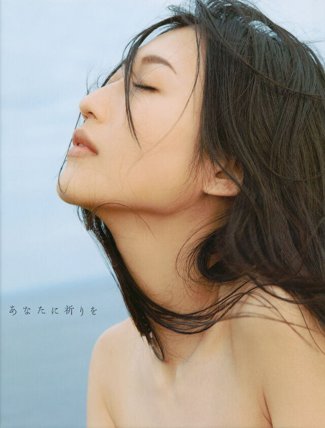 壇蜜が体調不良で「長期休養」ただしブログを続ける姿勢とは？