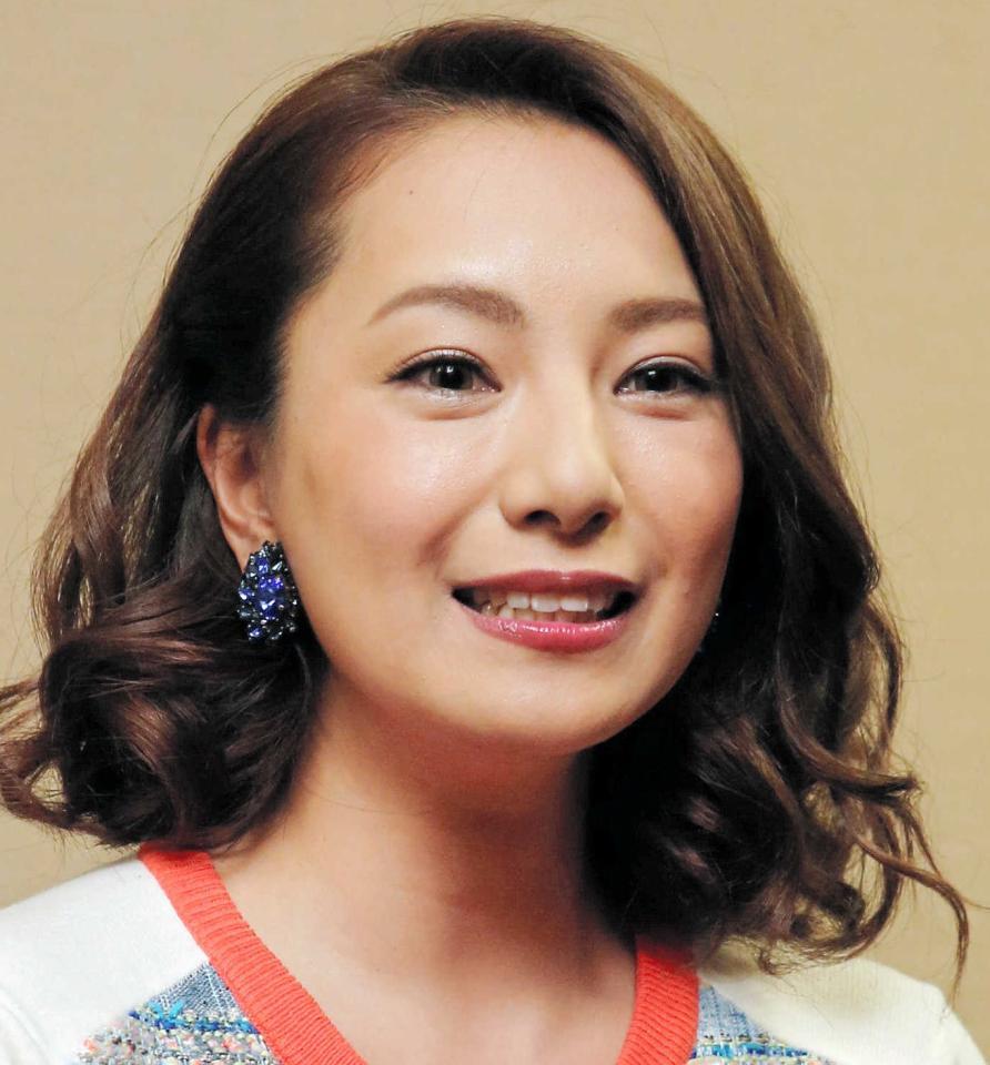 三船美佳が待望のYouTubeチャンネルを開設！日常のリアルな姿が見られる場所とは？