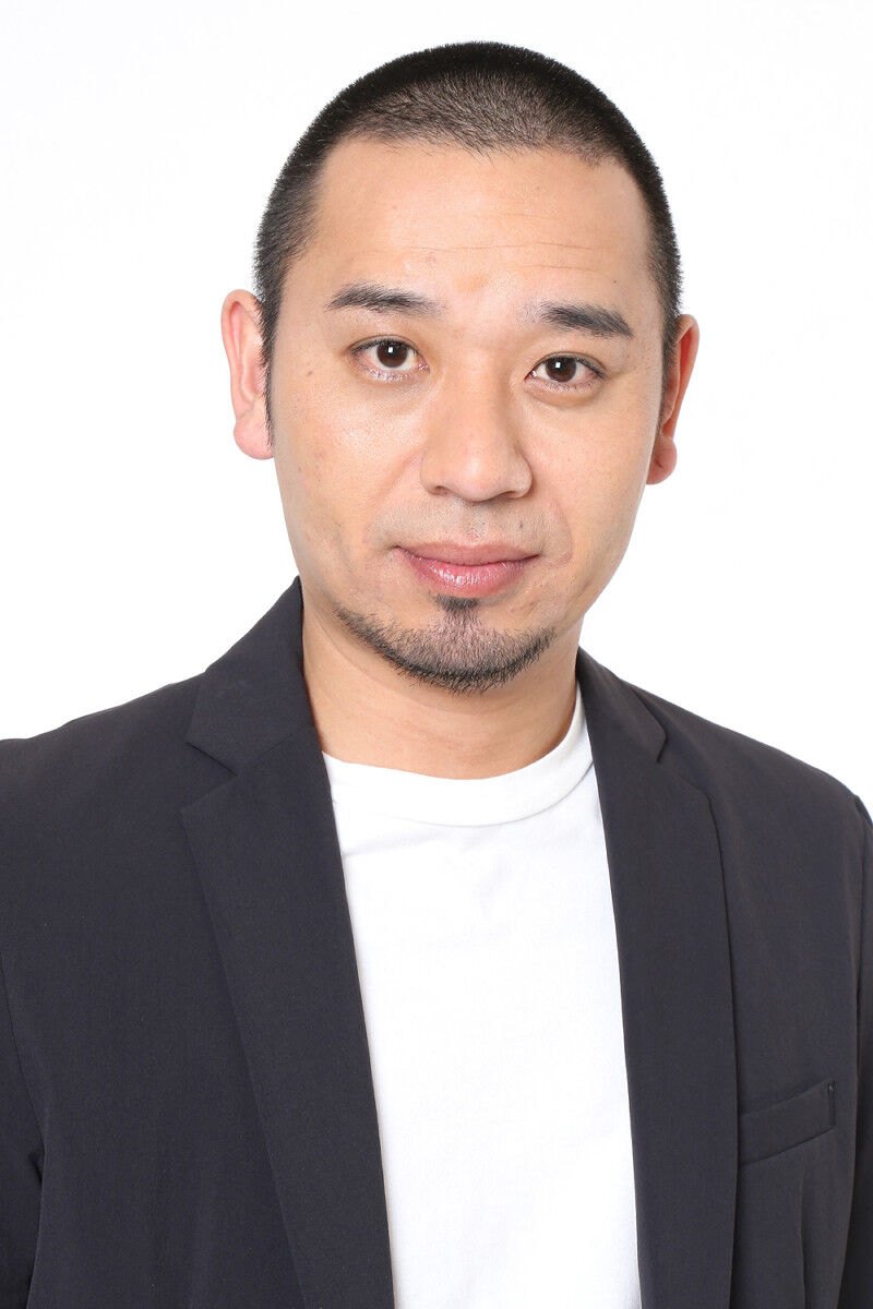  千鳥・大悟　今田耕司メシ行っている後輩　ワシ以外はオモロない