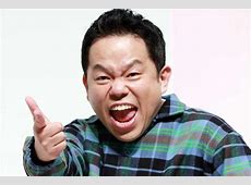 ダイアン津田！ 恥ずかしさを吐露  新幹線ホームゴミの捨て方