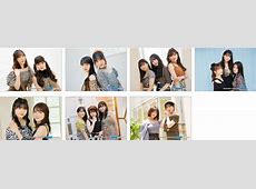 ハロプロが「JAPAN JAM 2026」に登場！その魅力を徹底解説