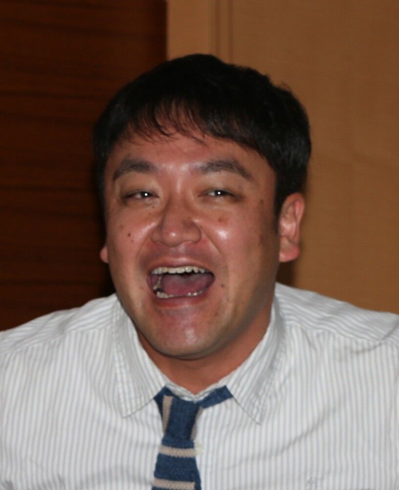 セクシー女優がブログで感謝の涙！たむらけんじと松本人志報道について証言