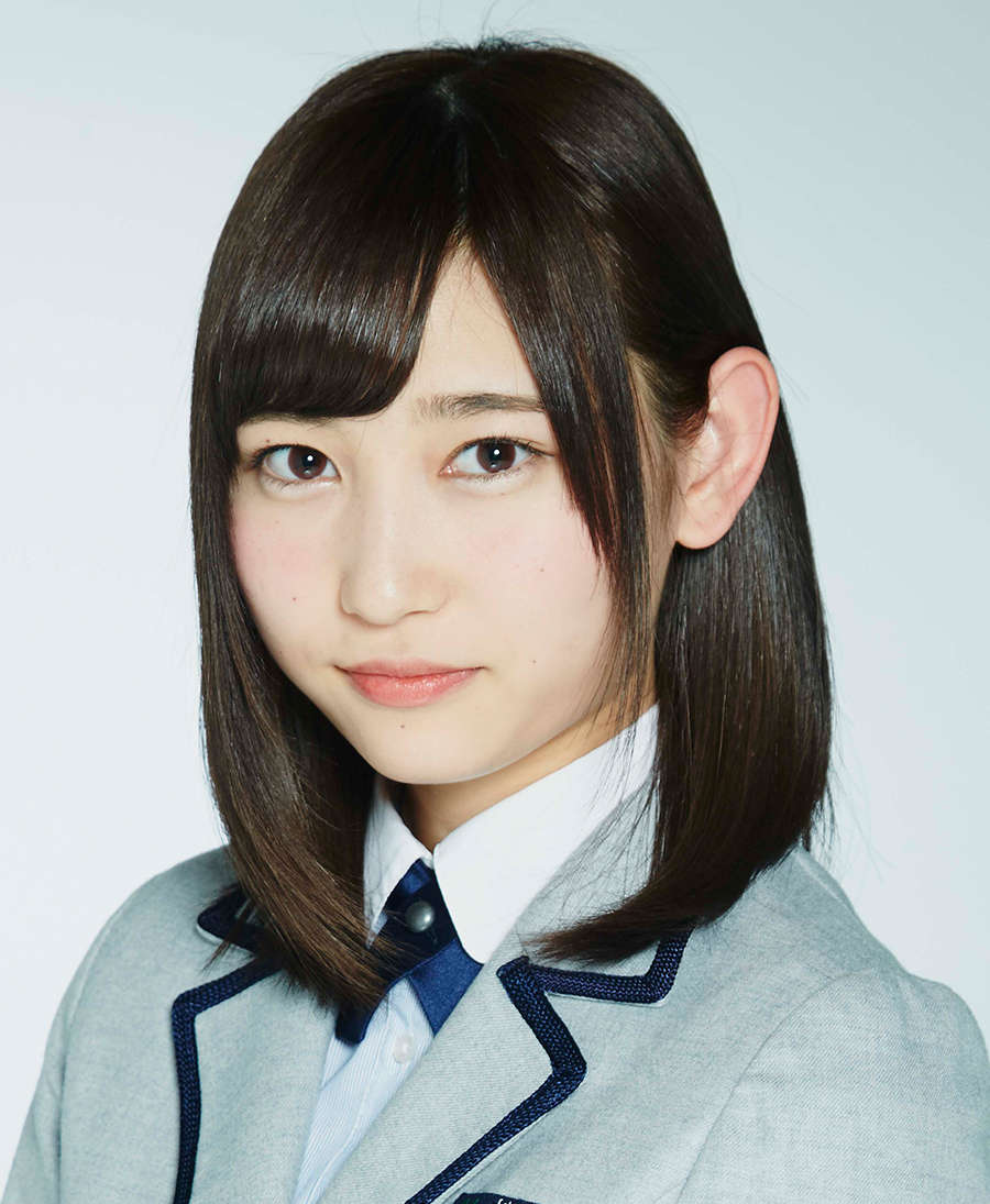 元「欅坂46・志田愛佳」キャバ嬢として働く、アイドル時代の黒髪から激変した姿に驚き！「綺麗すぎ」