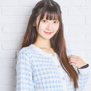 モデル佐野麗奈、配達ミスで荷物消失！？住人の驚愕の行動とは