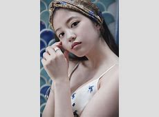 今田美桜の印象激変！オフショットにファン歓喜「急にえぐい」