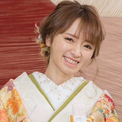 紺野あさ美が明かす、武蔵小杉での立ち止まりと人生の転換点
