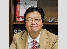 岡田斗司夫が暴露！芸人が素人を見下してる　態度が特異