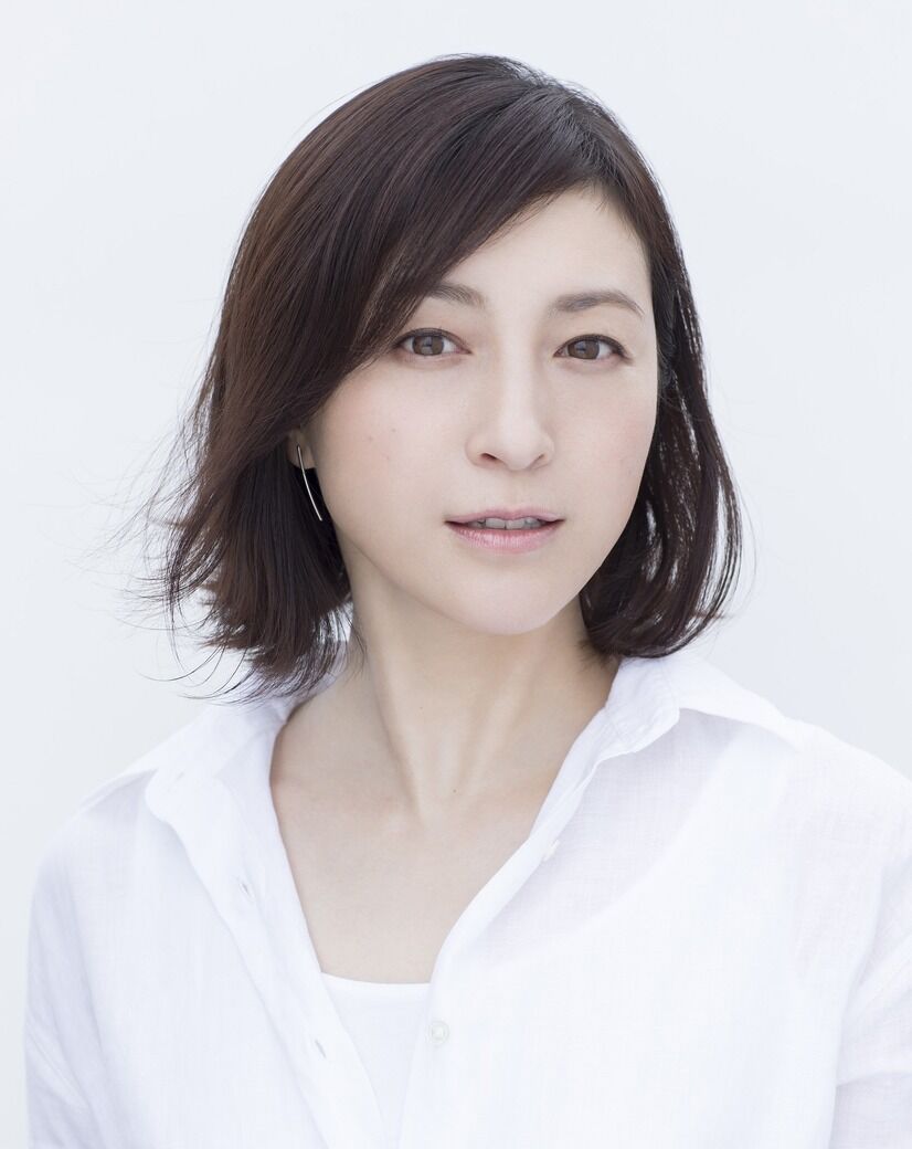 広末涼子が毎月数百万円の支払いを続けるキャンドル・ジュン氏とは？