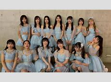 超絶地獄！？モーニング娘。'26「What is LOVE?」のライブ映像を観た感想