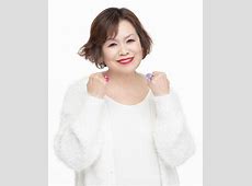 木村拓哉と上沼恵美子のMC論争！司会者は本当につまらないのか？