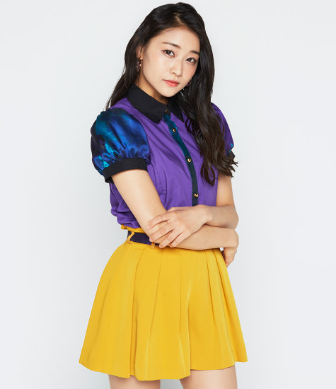 和田彩花さん、幸せいっぱいの結婚報告！