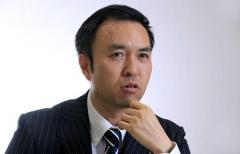 謹慎の玉川徹氏、「モーニングショー」復帰は今月１９日…羽鳥慎一アナは玉川氏へ「説明と謝罪をするべき」