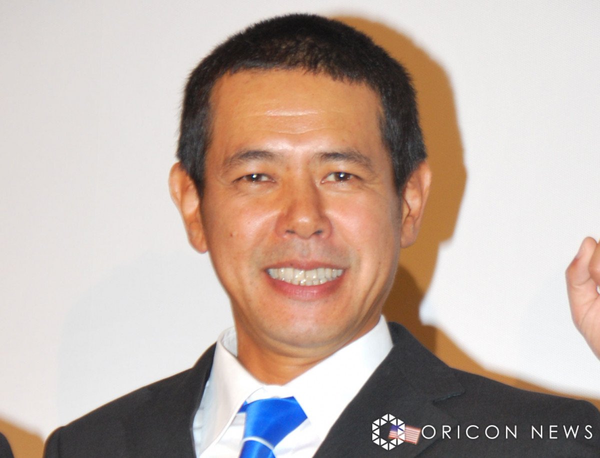 中高一貫校合格！ノッチ次女の 全国模試で14万人中総合1位