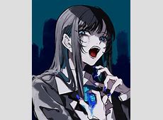 『おどるポンポコリン』のアーティスト交代！Ado新主題歌の魅力とは