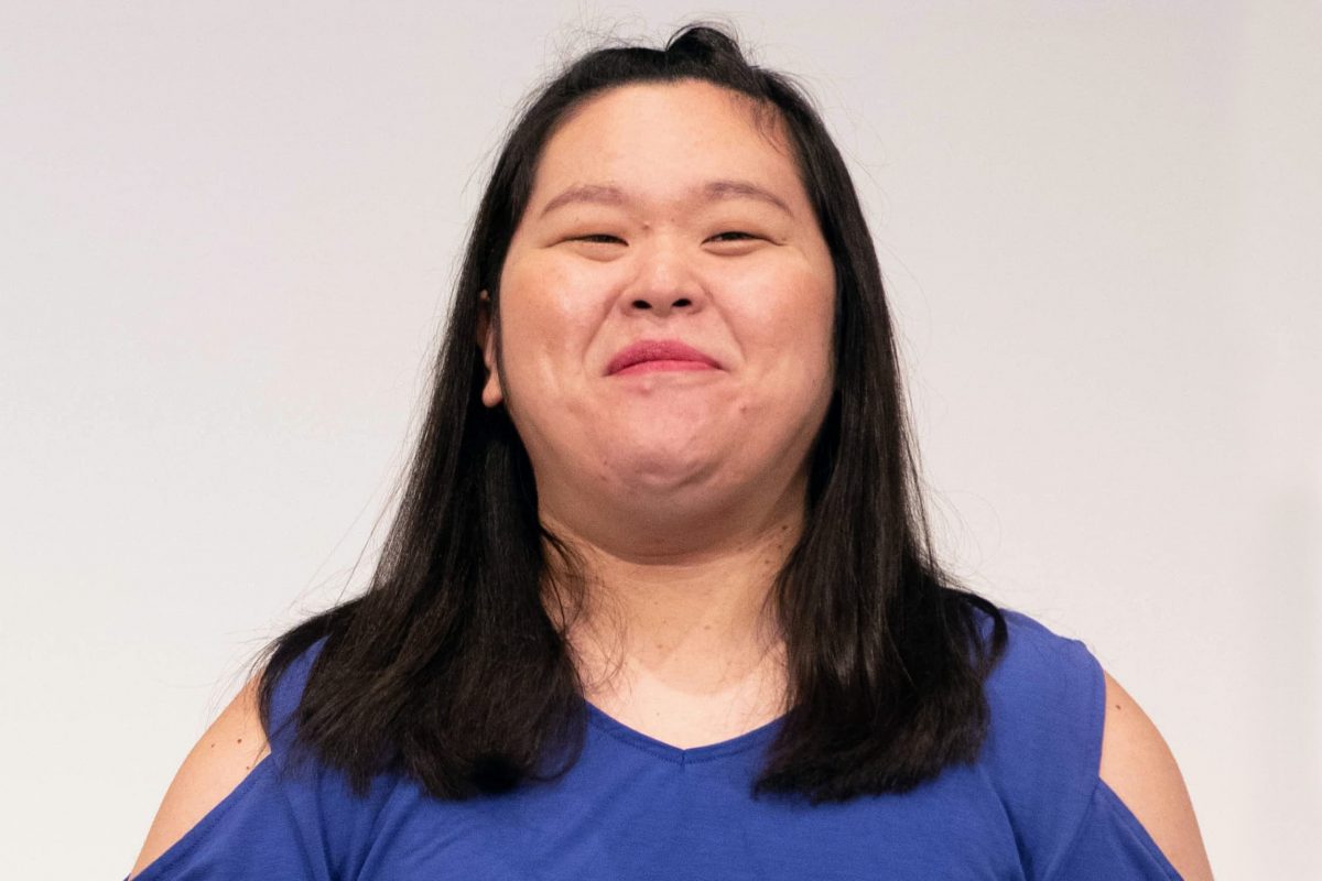  TBSテレビ 『ラヴィット！』　ぼる塾スイーツ部！「おじさんたちに教えて」田辺さんにおススメスイーツ　