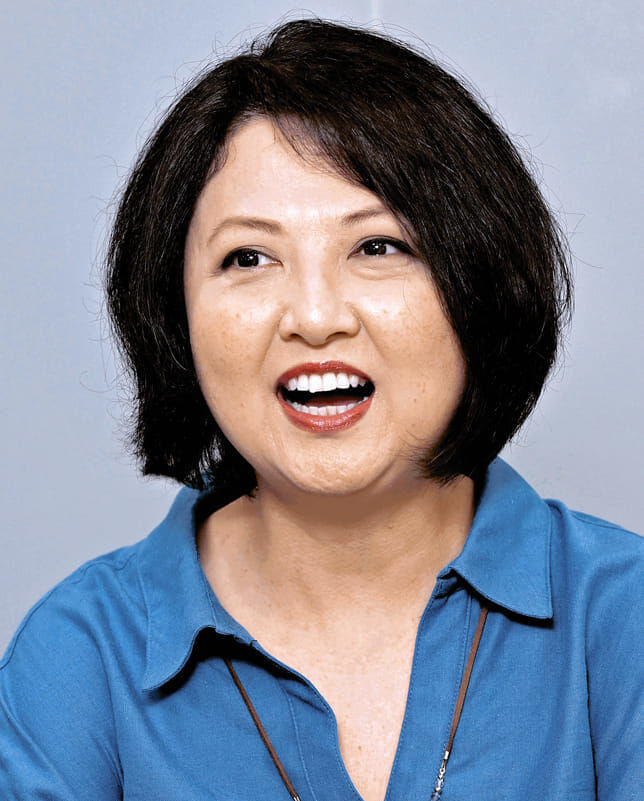 比企理恵　「超常現象」を告白「幽体離脱じゃなく時空を超え江戸時代に戻ることが」