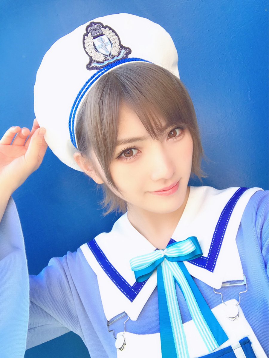 元AKB48・岡田奈々が明かす衝撃の告白！「総選挙のころはレズビアンだった」