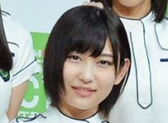 元欅坂４６志田愛佳 銀座のキャバクラで働くことを発表「０から頑張ります」