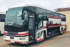 コロナで失業した「中国人向け観光バス」運転手の告白 中国人社長のひどすぎる後始末