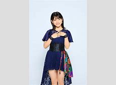 モーニング娘。'25の北川莉央が衝撃のプリクラ公開！その真相とは？