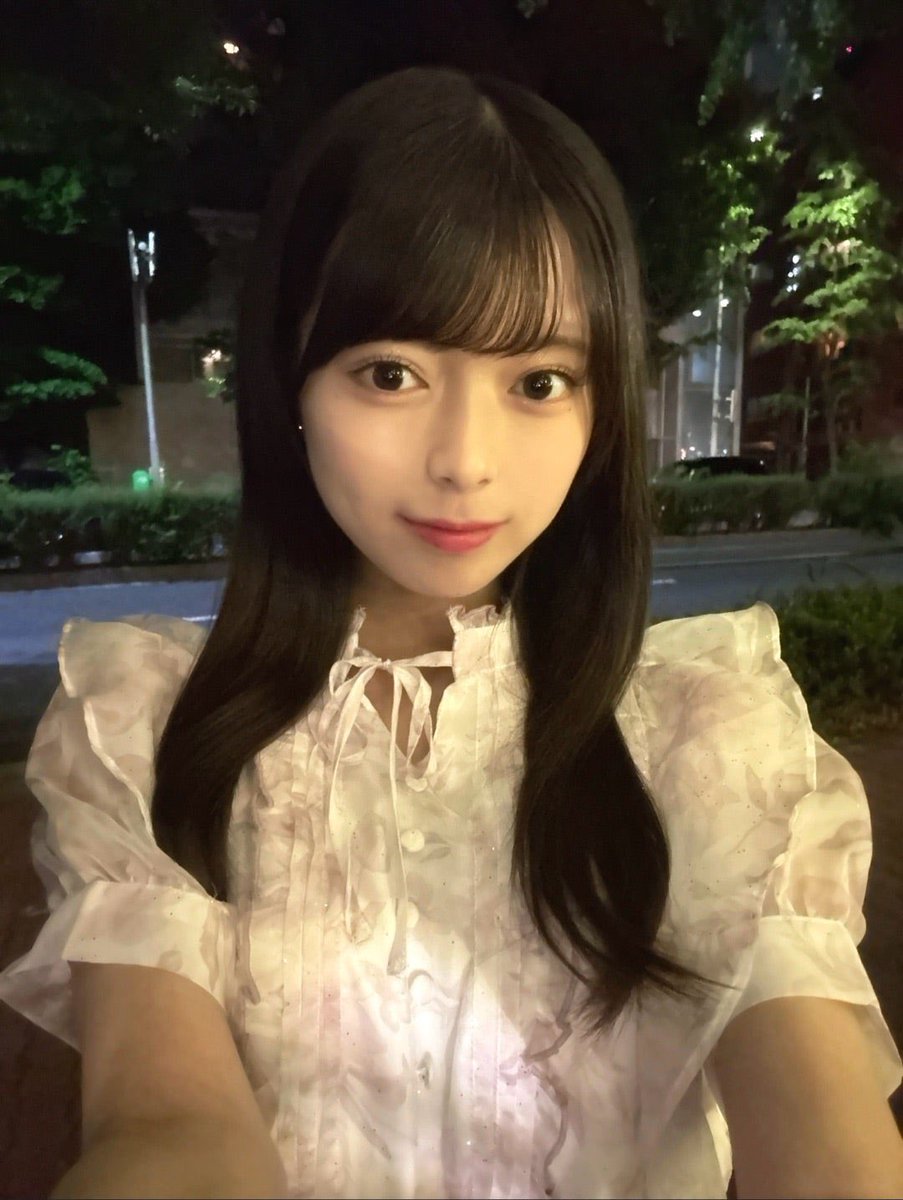 かみれなちゃんのCD、みんなの家にダンボール来た　ファンの声を聞いてみた