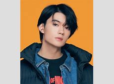 M!LK 佐野勇斗のこぶしファクトリー愛！沼にハマってヤバすぎ　その魅力を語る