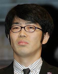 鈴木拓が語る！島田紳助氏との衝撃タックル事件の真相とは、みんなパキーン！と固まって