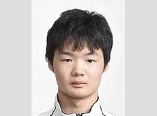 【悲報】濱田海人選手、11歳での行為発覚でスノボ界が大揺れやんけ！