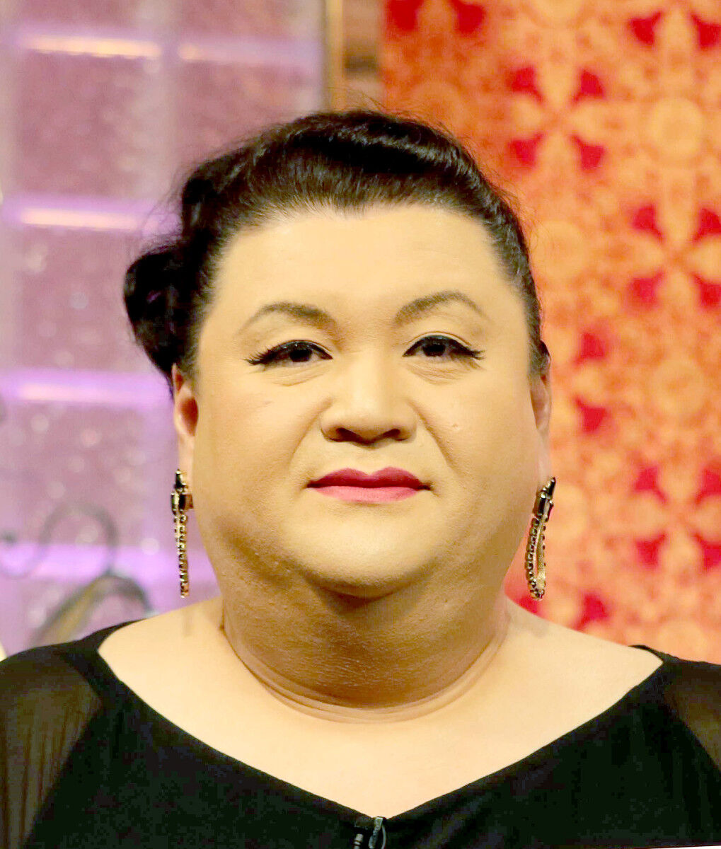 マツコ　今後少しづつ「テレビからフェードアウト出来るの・・?」多分無理　「テレビ恩義あるが今はなくなった」