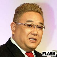 サンド伊達、今年の紅白人選にツッコミを入れる。「新しい人多すぎ」愚痴こぼす。