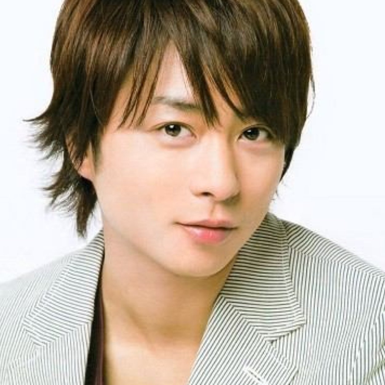 櫻井翔　ドラマ『大病院占拠』で主演　20本以上の主演だが代表作は思い浮かばず、ヒットに恵まれていない・・！