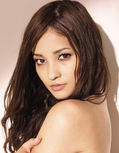 黒木メイサ　19年の所属事務所を退所！　新たなステージへ！　今後の活躍に期待大！