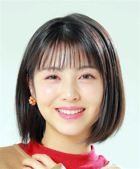浜辺美波　お忍びで出演作を3回鑑賞へ！　ファンのすすり泣く声に感動の渦！