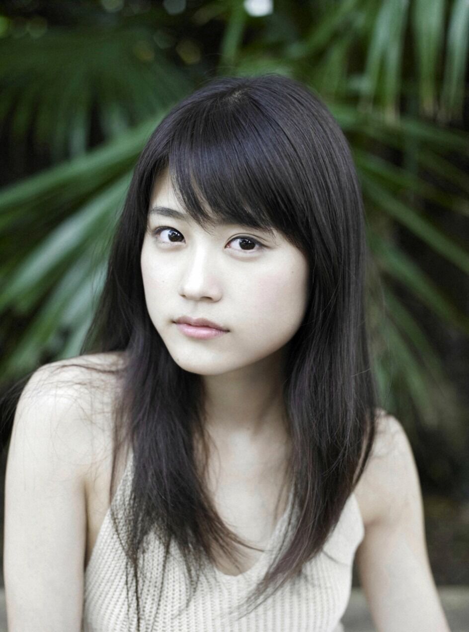 有村架純、過去にも岡本圭人との交際報道があったことが判明！今回の高橋海人との関係に注目が集まる！