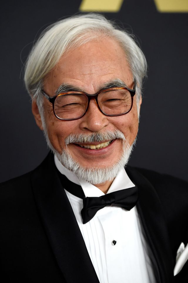 「ゴールデングローブ賞」受賞映画『君たちはどう生きるか』が注目を集める！