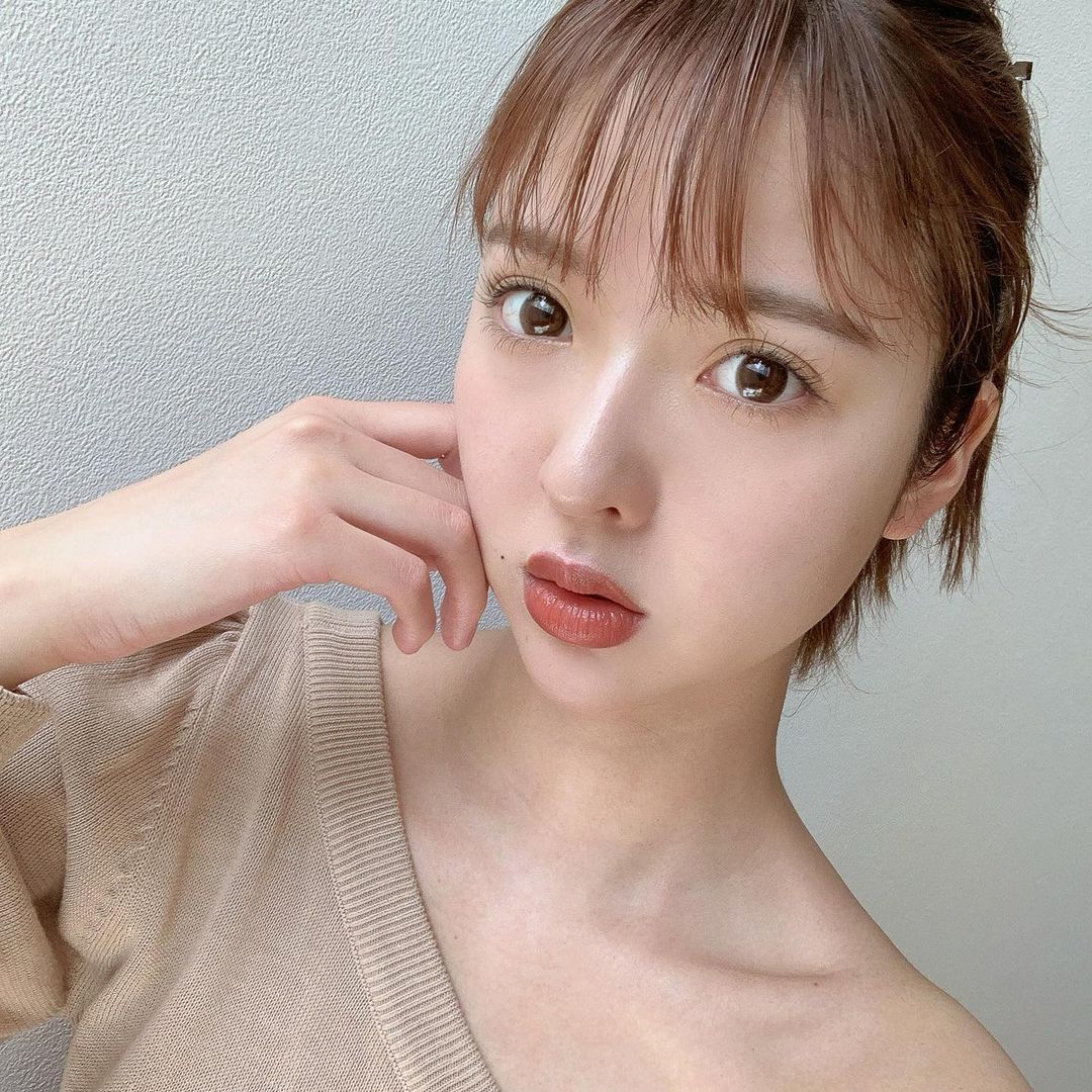 国会前での憲法第9条改正反対デモに和田あやちょが参加決定！