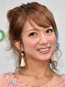 辻希美、深夜3時にトイレで激痛と出血…診断結果を公表。本当にやばかった