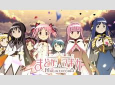 ホムラちゃんの魅力を徹底解剖！魔法少女まどか☆マギカのかわいさを再確認しよう