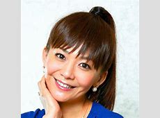 華原朋美が盗撮被害、プライバシーを侵害 身元確認忠告