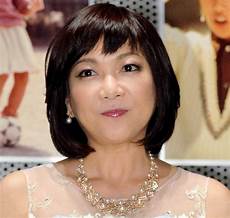 堀ちえみ、誹謗中傷の民事訴訟で和解成立！その詳細と影響とは