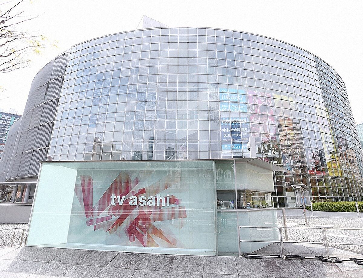 ダウンタウンの「テレ朝出禁事件」を思い出す松本人志の発言に賛否の声が続出！