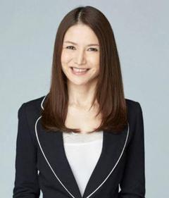 山口真由氏　テレビ持論展開「増税」を財源にすべきと　フリーランチ