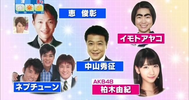 「ジャニーズの過去の闇？喜多川氏の性加害事件が当時のナベプロによって隠蔽されていた」