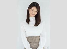 小倉ゆうこりんが「こりん星」復活させた件についておまえらどう思う？ｗｗｗ