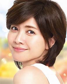 内田有紀と元俳優マネージャーの新しい関係。率直な思いを告白「もう家族ですね」