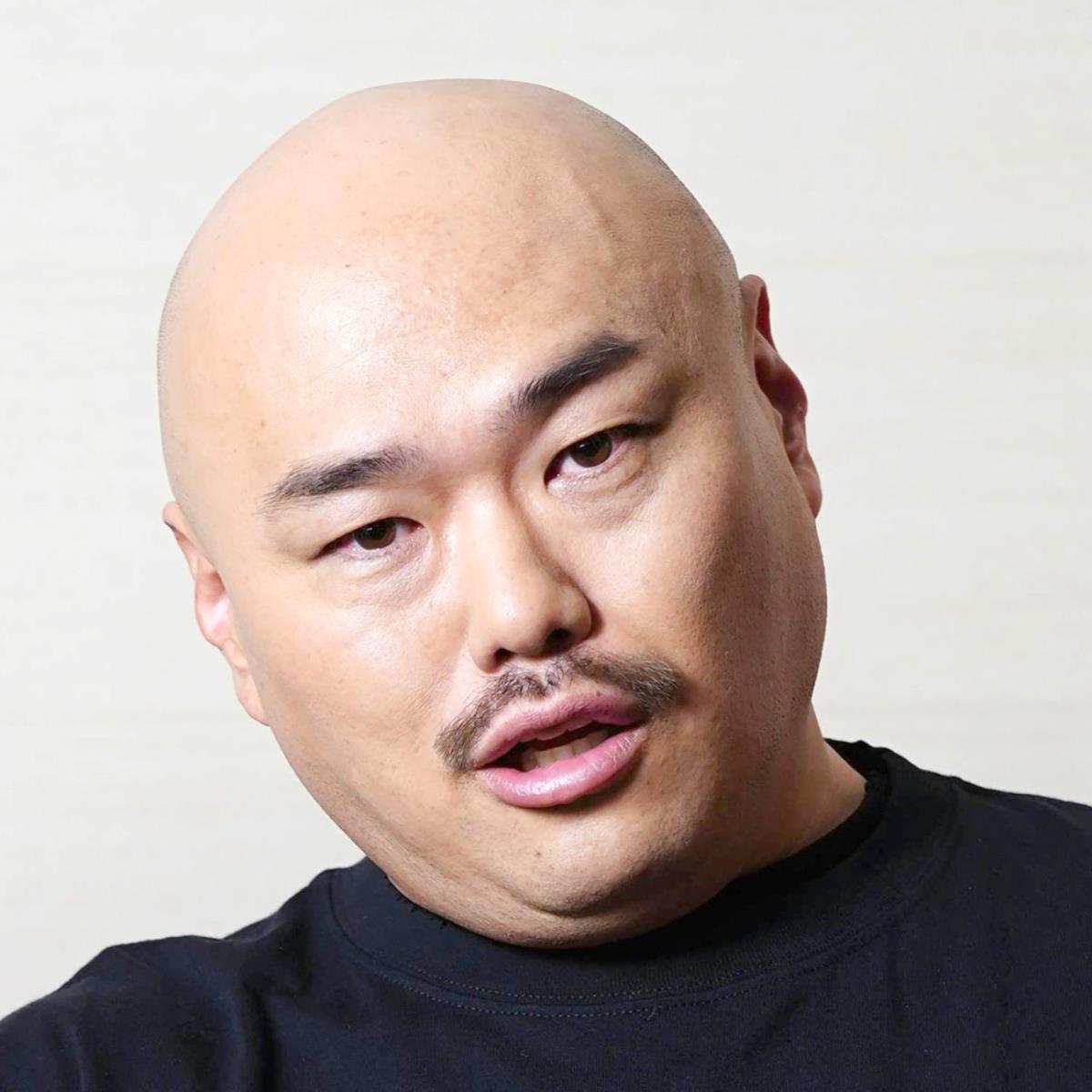クロちゃん、年の差恋愛に悩む！恋人への旅行誘いが拒絶された真相とは？
