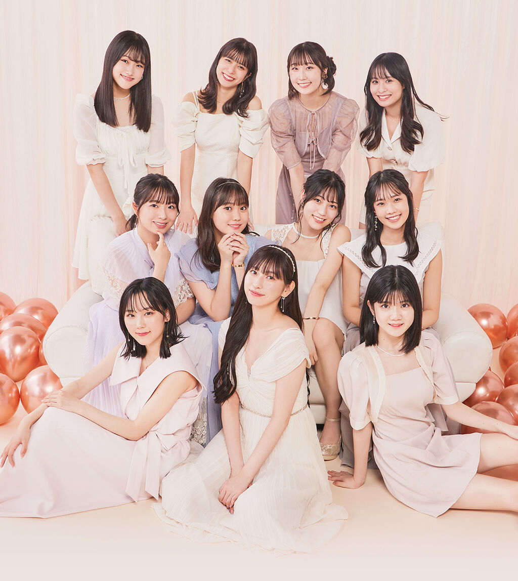 すまんこれ言うのは心苦しいんだがグループのことを考えるならそろそろ段原と井上は