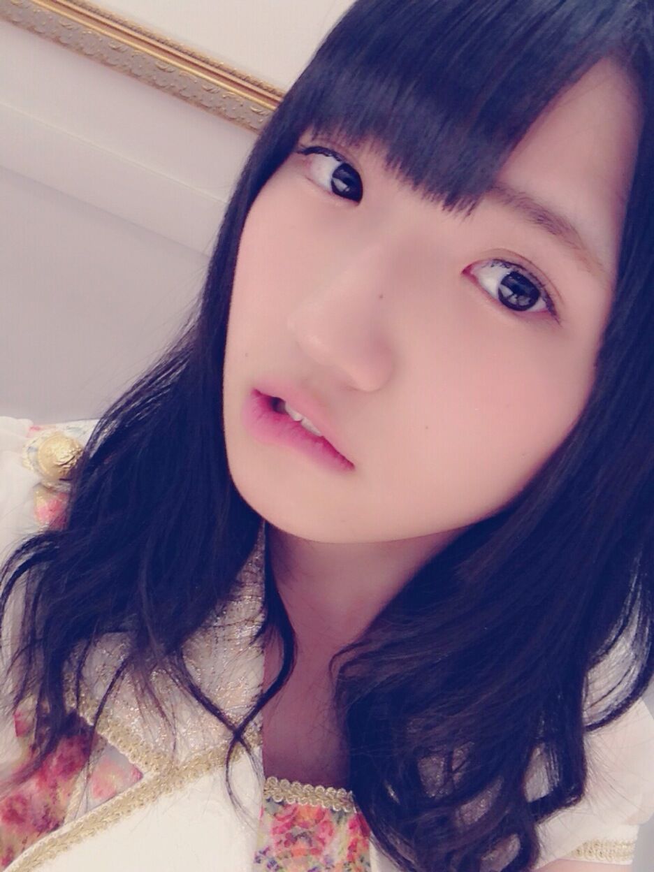 村山彩希「AKB48卒業を発表したら、その日のうちに辞めます(芸能界引退)」　峯岸と同時に辞めたい。